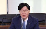 시장,부위원장,관찰대상국,개정,선진국지수,편입