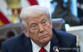 트럼프,자동차,미국,주장,일본