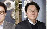 서울사무소,정책자문사