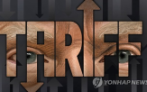 관세,비중,미국,한국,감소,0.6,중국