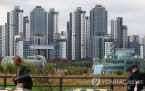 조합,청산,미청산,소송,구청,관리,매월,해산,절차