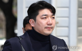 발란,추진,선정,회생계획