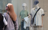여름,제품,냉감,발주,시즌,판매,브랜드,기존,출시