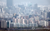 청산,조합,조합원,해산,미청산,잔여자금,현재,소송