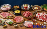 한우,1등급,운영,한우88도매장