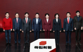 후보,경선,정책,현안