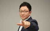 영어,교육,브랜드,알티오라