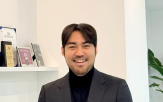 위드플러스컴퍼니,분석