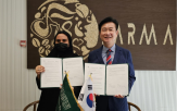 스마트팜,케이에스팜,사우디아라비아,운영,기술,온실,박사