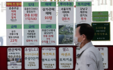 공인중개사,개업,신규,이후,시장