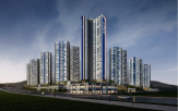 아파트,주차대수,세대,단지,해당,계획