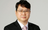 회장,증여,각각