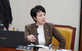 관세,미국,민주당,상법,트럼프,기업,개정안