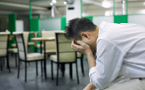 주문,수수료,포장,부담,자영업자,서비스