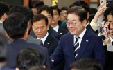 후보,자본시장,밸류업,이유,발언,간담회,정책,정부