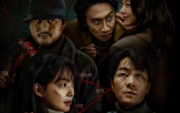 만화,이야기,작품,시작,작가,생각,궁금,웹툰,도전,다른