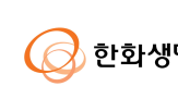 비율,대한,자본비율,수준