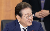 플라스틱,후보,정책,생물다양성,기존
