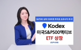 지수,종목,투자,S&P500,시장,상위,성과