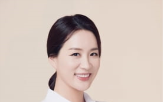 은행,비용,대출,가산금리,금융소비자,기존