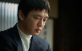 유아인,승부,후보,영화,공개