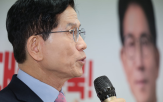 세대,대학가,문제
