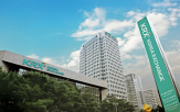 제노스코,오스코텍,상장,미승인,심사
