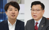 후보,민의힘,이준석,빅텐트,이재명,미래