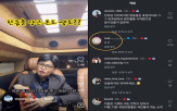 후보,중고,거래,음악