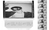 제이홉,전시,솔로,여정,투어,활동