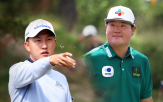임성재,대회,우승,한국,3연패,시즌,출전
