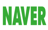 네이버,컬리,한경유레카,제휴