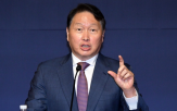 회장,샌드박스,규제,한국경제,원내대표,전환,위해,방향