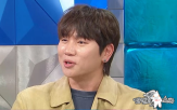 케이윌,공개,섭외,형수,선혜윤