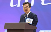 호남,후보,공약,지역,신설