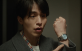 티쏘,드라마,스타일링,이동욱
