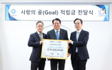 아이스하키,안양,펀드