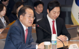 후보,의협,의료계,정부,의대,요구안,문제