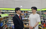 후보,질문,출연,경선