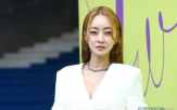 서효림,김상혁,결혼