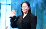 걷기,운동,건강,일주일,위험,개선