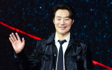 이희준,배우,전주국제영화제