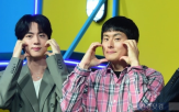 기안84,남녀