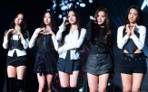 데뷔,무대,대표,매력,아티스트