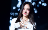 라나