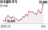 화장품,미국,한국콜마,주가,한국,가격