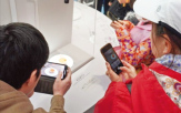 심장,세계,최초,시트,각막,한국,일본,신재생의료,세포,치료