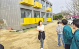 주택,이재민,모듈러,경북,안동