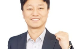 검증,자율주행,사업,소프트웨어,자동차,업체,대표