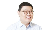 국내,대표,에어팩,현지,인도네시아